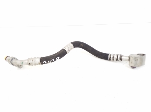 Mercedes Benz S-Class 221 (2005–2013) Kliimaseadme voolik A2218309516 - 5