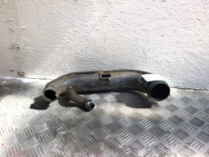 Ford Mondeo IV (2007–2015) Luftansaugschlauch 6C11-9R504-C - 2