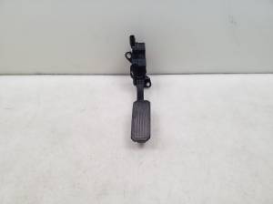 Accelerator pedal - 7811012010