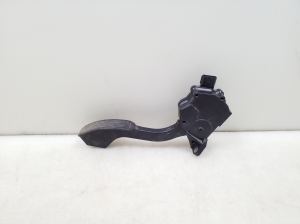 TOYOTA Prius W30/35 (2009–2015) Accelerator pedal 7811012010 - 3