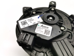 Tesla Model 3 3 (2016–2024) Heizungsgebläsemotor H031501070 - 2
