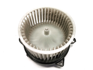 Tesla Model 3 3 (2016–2024) Heizungsgebläsemotor H031501070 - 3