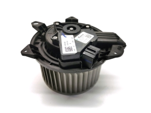 Moteur de ventilateur d’habitacle - H031501070