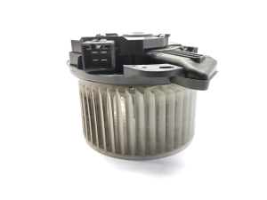Tesla Model 3 3 (2016–2024) Heizungsgebläsemotor H031501070 - 4