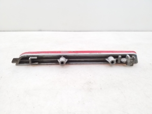 Mazda 3 (2003–2009) Rückstrahler Stoßstange hinten - 3