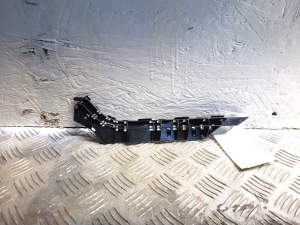Subaru Outback (2009–2014) Front bumper bracket 57707AJ270 - 2