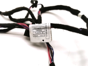 Tesla Model 3 3 (2016–2024) Kabelbaum 312144970 - 2