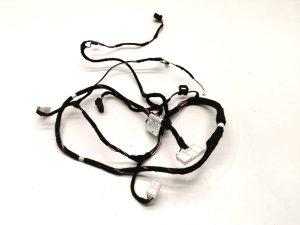 Juhtmestik - 312144970