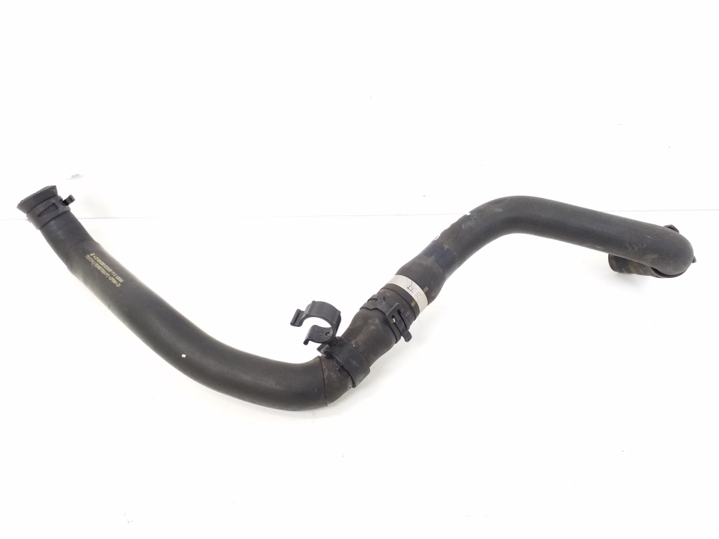 Mercedes Benz S-Class 221 (2005–2013) Schlauch A2215012391 Mercedes Benz S-Class 221 (2005–2013) Schlauch A2215012391