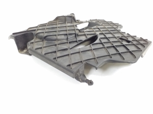 Mercedes Benz C-Class 204 (2007–2014) Schalldämmung A6510100175 - 2
