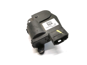 Servomoteur de volet d’air - T90442B