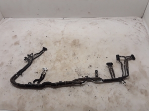   Radiator hose  - 7800653470 