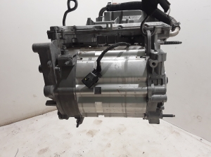   Mootor  - 1673214880 