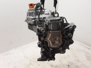 Peugeot 208 (2019–2026) Engine 1673214880 - 2