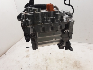 Peugeot 208 (2019–2026) Engine 1673214880 - 3