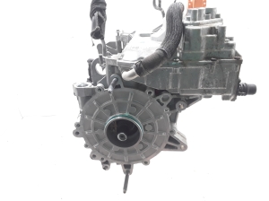 Peugeot 208 (2019–2026) Engine 1673214880 - 4