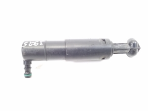 Mercedes Benz C-Class 204 (2007–2014) Scheinwerferwaschdüse A2048602847 - 2
