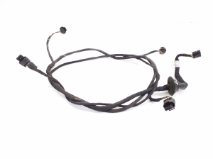  Rear parking sensor cable 