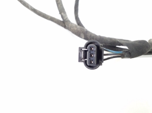  Rear parking sensor cable 