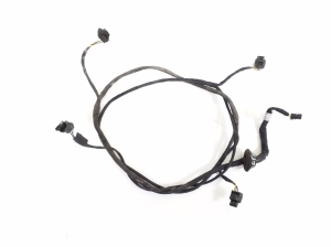  Rear parking sensor cable 