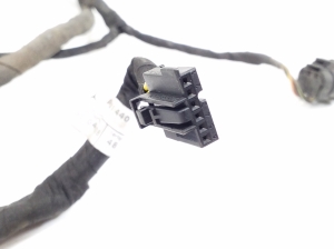  Rear parking sensor cable 