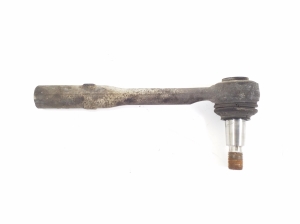 Mercedes Benz S-Class 221 (2005–2013) Rooliots A2213301503 - 2