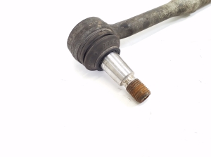 Mercedes Benz S-Class 221 (2005–2013) Rooliots A2213301503 - 4