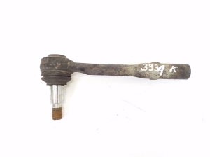   Tie rod end  - A2213301503 
