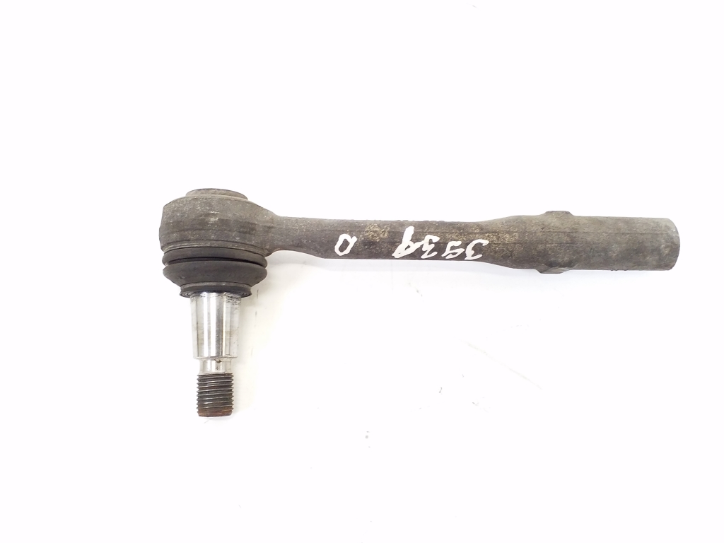 MERCEDES-BENZ S-Class W221 (2005-2013) Steering tie rod end A2213301503, A2213303903 22014445