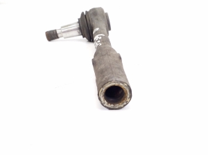 Mercedes Benz S-Class 221 (2005–2013) Rooliots A2213301503 - 2