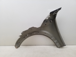 Mini One R56 (2006–2014) Front fender - 3