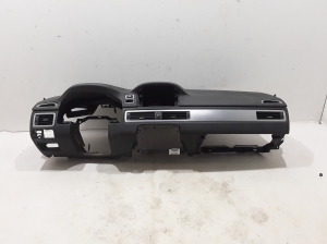 VOLVO V70 III (2007–2017) Armaturenbrett 39838738