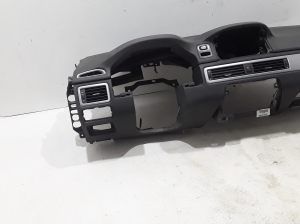 VOLVO V70 III (2007–2017) Armaturenbrett 39838738 - 2
