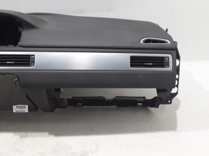 VOLVO V70 III (2007–2017) Armaturenbrett 39838738 - 3