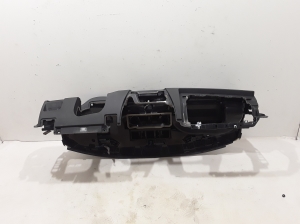 VOLVO V70 III (2007–2017) Armaturenbrett 39838738 - 5