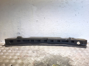 Volkswagen Touran II (2010–2015) Pralldämpfer Stoßstange vorne 1T0807248 - 2
