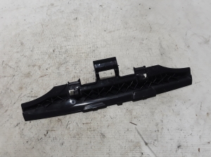 Peugeot 208 (2019–2026) Other bracket 9823298880 - 3