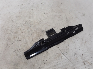 Peugeot 208 (2019–2026) Other bracket 9823298980 - 3