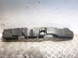 Pralldämpfer Stoßstange vorne - 58745510