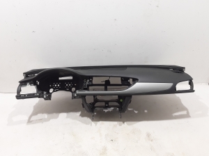 AUDI A6 C7 (2011–2018) Armaturenbrett 4G1857001