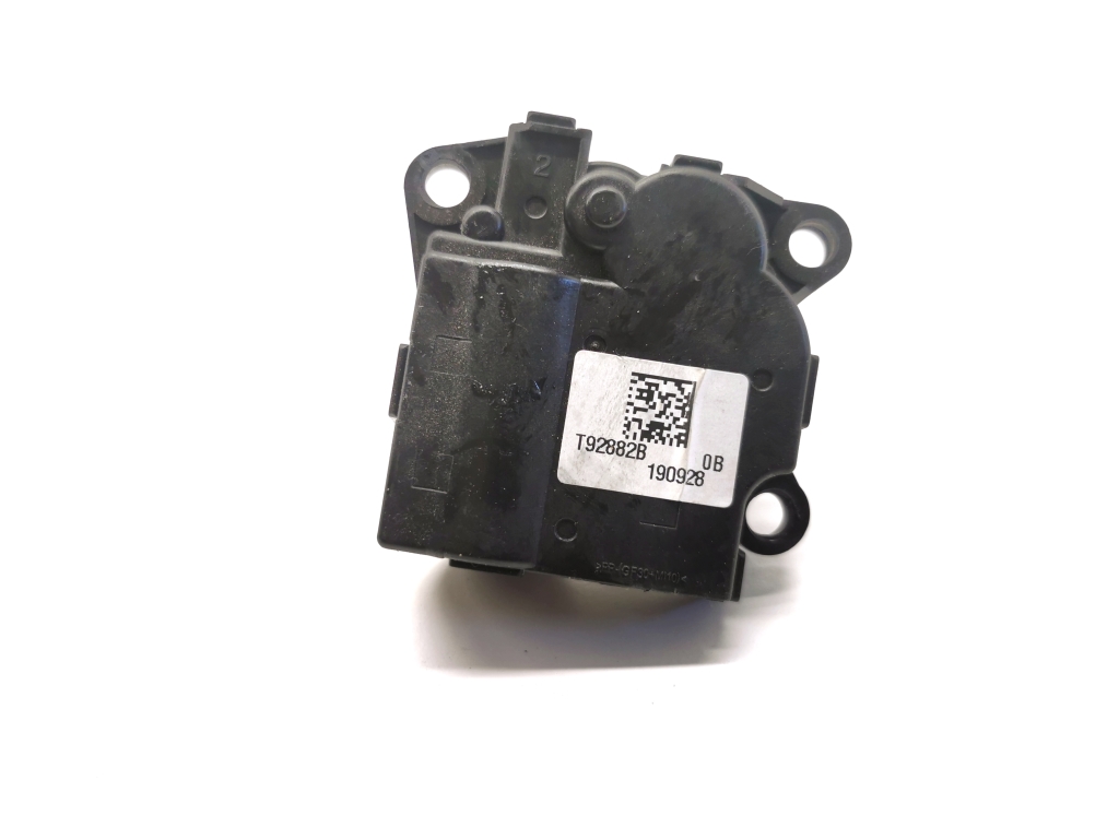 Tesla Model 3 3 (2016–2024) Heater flap actuator T92882B Tesla Model 3 3 (2016–2024) Heater flap actuator T92882B