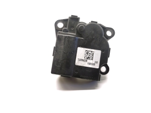 Servomoteur de volet d’air - T92882B