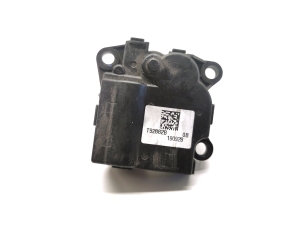 Servomoteur de volet d’air - T92882B