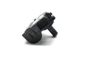 Tesla Model 3 3 (2016–2024) Stellmotor Heizungsklappe T92882B - 3