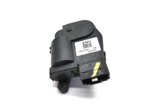 Servomoteur de volet d’air - T90439B