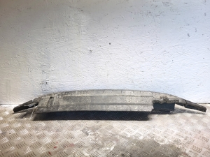 Pralldämpfer Stoßstange vorne - 4L0807550