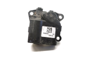 Servomoteur de volet d’air - T92882B
