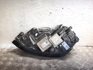 Volkswagen Golf VII (2012–2026) Headlight 5G1941752 - 2