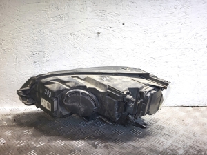 Volkswagen Golf VII (2012–2026) Headlight 5G1941752 - 3