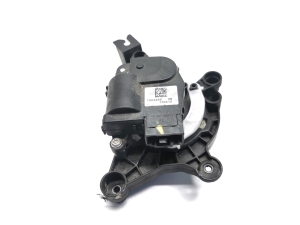 Servomoteur de volet d’air - T90442B